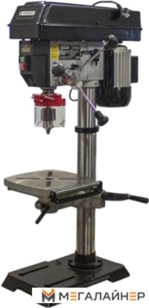 Станок FORSAGE F-DP30016VL купить в Минске с доставкой