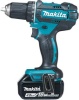 Дрель-шуруповерт Makita DDF482RME