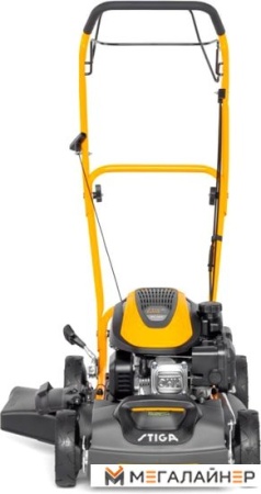 Купить газонокосилку в Минске. Цена газонокосилки в рассрочку