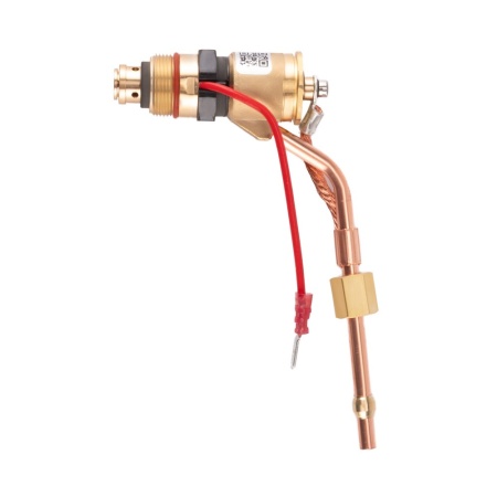 Головка плазмотрона FoxWeld S45-65