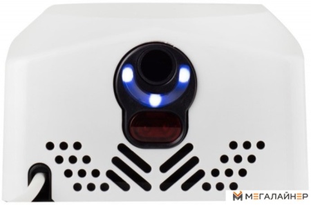 Сушилка для рук BXG JET-3100 купить в Минске с доставкой