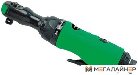 Пневматическая трещотка Toptul KAAF1204 купить в Минске с доставкой