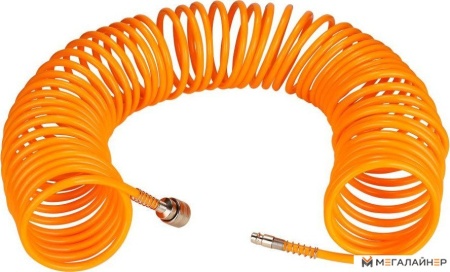 Купить Шланг для компрессора Deko DKAH15 в Минске с доставкой