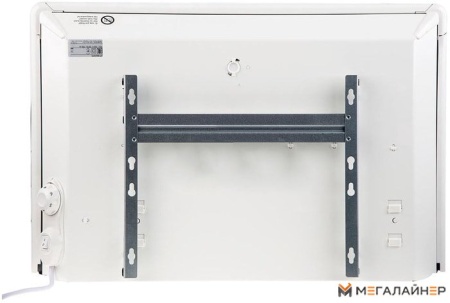 Конвектор Ensto FinnHeat EPHBM05PR