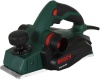 Рубанок Bosch PHO 3100 (0603271120) купить в Минске с доставкой