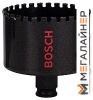 Коронка Bosch 2.608.580.317 купить в Минске с доставкой