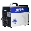 Аппарат для ручной дуговой сварки Аврора Орбита 250