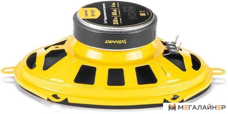 Широкополосная АС Swat SP-H57