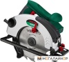 Дисковая пила Verto 52G682 купить в Минске с доставкой