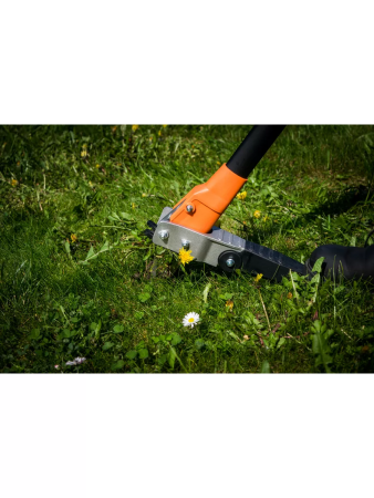 Удалитель сорняков Plantic X'tract 26201-01 купить в Минске с доставкой