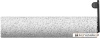 Ролик Dreame H12 Pro/H12 Dual Brush roller