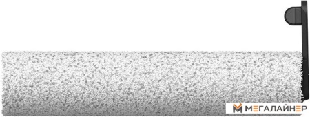 Ролик Dreame H12 Pro/H12 Dual Brush roller