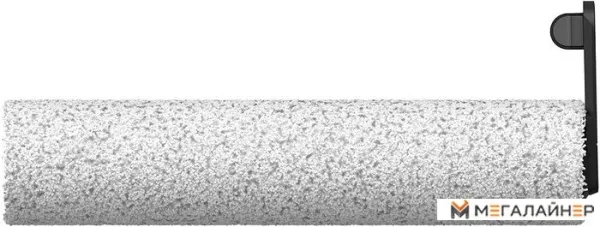 Ролик Dreame H12 Pro/H12 Dual Brush roller купить в Минске с доставкой
