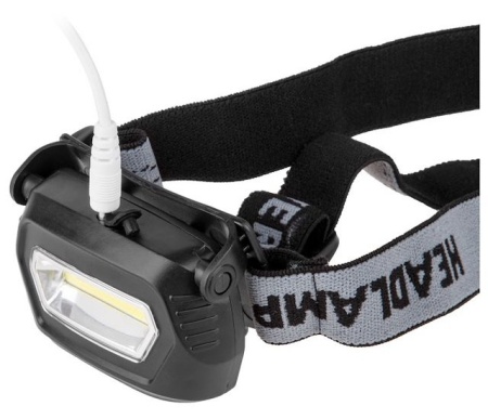 Фонарь Jupiter JP1026