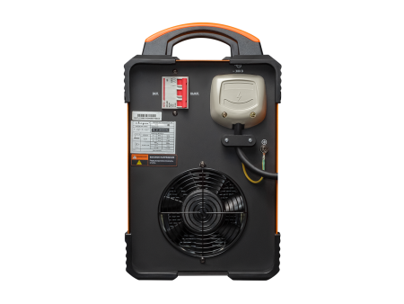 Сварочный инвертор Сварог Real ARC 400 (Z29802)