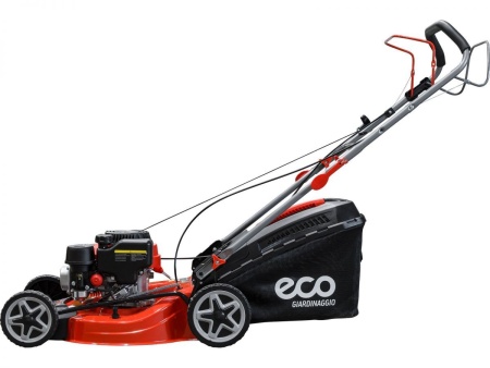 Купить газонокосилку в Минске. Цена газонокосилки в рассрочку