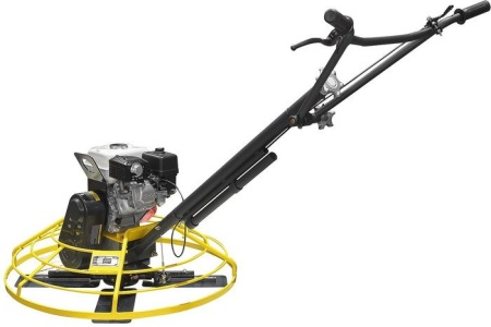 Затирочная машина ТСС TSS DMD/DMR1000H купить в Минске с доставкой