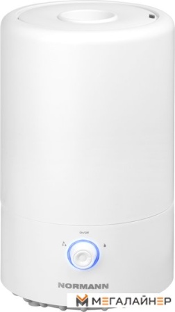 Увлажнитель воздуха Normann AUH-022