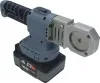 Аппарат для сварки труб Profipower MKLDF-18B (с 1-им АКБ)