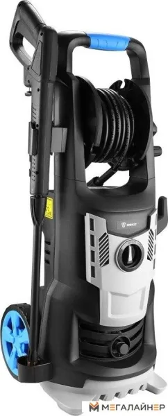 Мойка высокого давления Deko DKCW220 083-2028 купить в Минске с доставкой