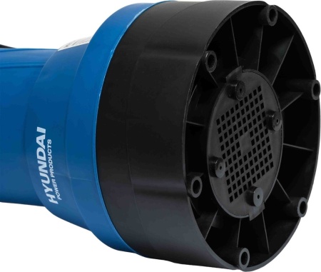 Бочечный насос Hyundai HP 500CR купить в Минске с доставкой