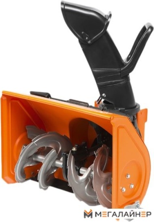 Навесное оборудование для садовой техники Daewoo Power DASC 560T купить в Минске с доставкой