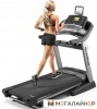 Беговая дорожка NordicTrack Commercial 1750 NETL20717