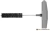 Щетка для прочистки отверстий Fischer BS 8 78177 купить в Минске с доставкой