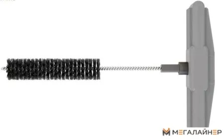 Щетка для прочистки отверстий Fischer BS 8 78177 купить в Минске с доставкой