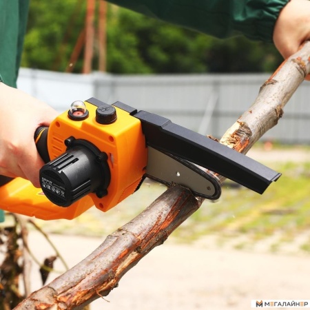 Цепь для пилы Deko R-CS15 083-2043 купить в Минске с доставкой