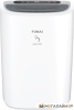Осушитель воздуха Funai Neko M RAD-N16T5E