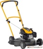 Купить газонокосилку в Минске. Цена газонокосилки в рассрочку