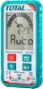 Мультиметр Total TMT460013