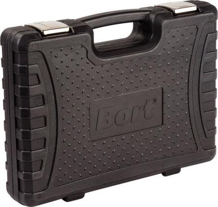 Универсальный набор инструментов Bort BTK-94 (94 предмета) купить в Минске с доставкой