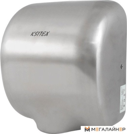 Сушилка для рук Ksitex M-1800AC JET купить в Минске с доставкой