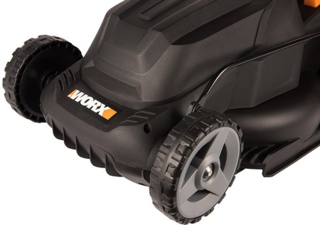 Купить газонокосилку в Минске. Цена газонокосилки в рассрочку