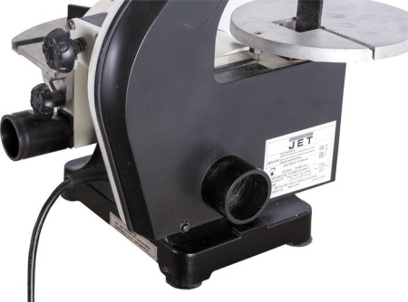 Станок Jet JDBS-5-M купить в Минске с доставкой