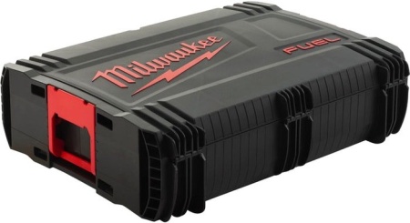 Кейс Milwaukee HD Box №1 4932453385 купить в Минске с доставкой