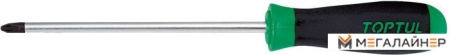 Набор отверток Toptul FBAB0210 1 предмет купить в Минске с доставкой