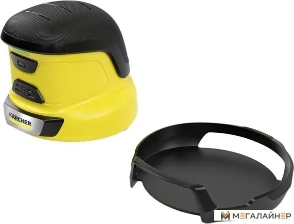 Скребок Karcher EDI 4 1.598-900.0 купить в Минске с доставкой