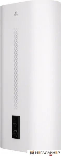 Накопительный электрический водонагреватель Royal Thermo NOVA Inox RWH-BN80-FS купить в Минске с доставкой