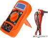Купить Мультиметр Юпитер 830L в Минске с доставкой
