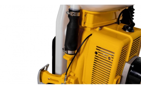 Бензиновый опрыскиватель Champion PS282 купить в Минске с доставкой