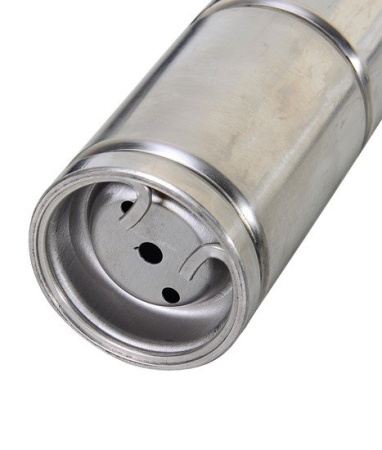 Скважинный насос Вихрь СН-100B/3 купить в Минске с доставкой