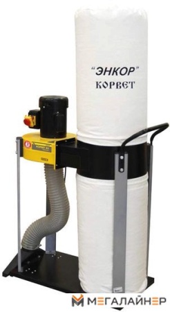 Станок Энкор Корвет-61 купить в Минске с доставкой