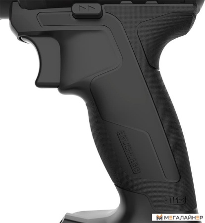 Ударная дрель-шуруповерт Kress KUC33.9 (без АКБ) купить в Минске с доставкой