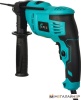 Ударная дрель Spec ID6100 купить в Минске с доставкой