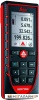 Купить Лазерный дальномер Leica DISTO D510 в Минске с доставкой