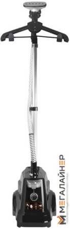 Отпариватель Bort Comfort + Black Edition купить в Минске с доставкой