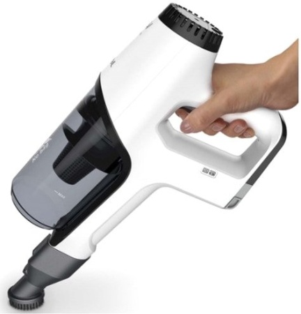 Пылесос Tefal TY6975WO купить в Минске с доставкой